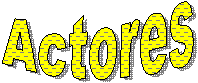Actores