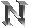 N