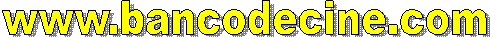 www.bancodecine.com