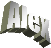Alex