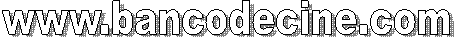 www.bancodecine.com