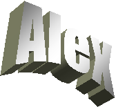 Alex
