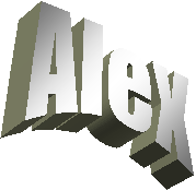 Alex
