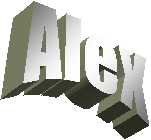 Alex