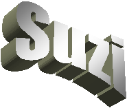 Suzi