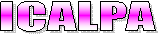ICALPA