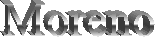 Moreno