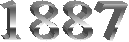 1887
