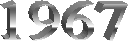 1967