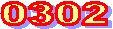 0302