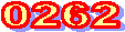 0262