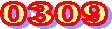 0309