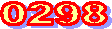 0298