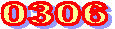 0306