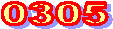 0305