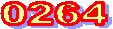 0264