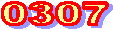 0307