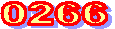 0266