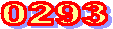 0293
