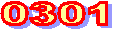 0301