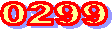 0299