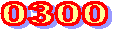 0300