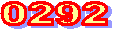 0292