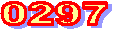 0297