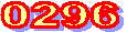 0296