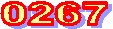 0267
