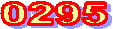 0295