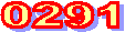 0291