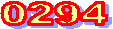 0294