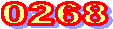 0268