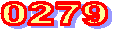 0279