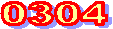 0304