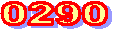 0290