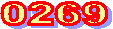 0269