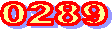 0289