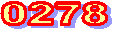 0278