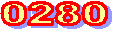 0280