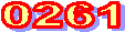 0261