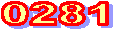 0281