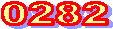 0282