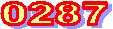 0287
