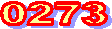 0273