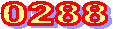 0288