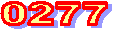 0277