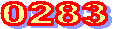0283