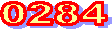 0284
